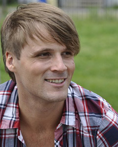 Eric